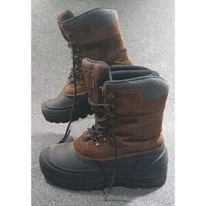 Northeast Outfitters | Shoes | Northeast Outfitters Pac  display picture 1